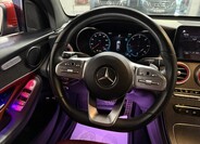 Mercedes-Benz GLC 26