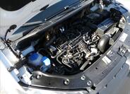 Volkswagen Caddy 27
