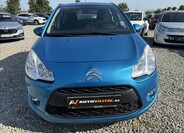 Citroën C3 2