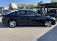 Audi A6 4