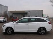 Hyundai i30 6