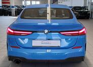 BMW Řada 2 6