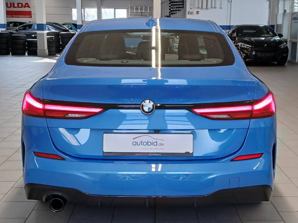 BMW Řada 2