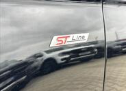 Ford Mondeo 13