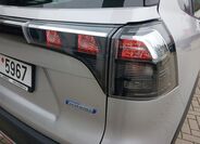 Suzuki S-Cross 32