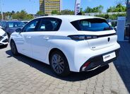 Peugeot 308 7