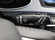 Audi A4 21
