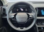 Škoda Karoq 13