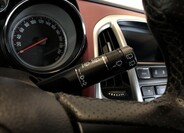Opel Astra 16
