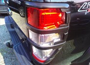 Ford Ranger 33