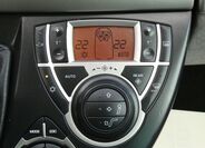 Peugeot 807 38