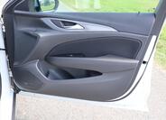Opel Insignia 13