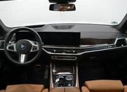 BMW X5 7