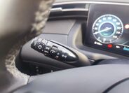 Hyundai Tucson 26