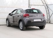 Citroën C3 8