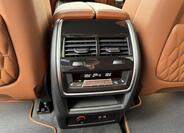 BMW X7 17