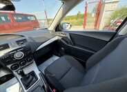 Mazda 3 20