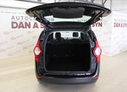 Dacia Lodgy 7