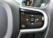 Volvo V90 22