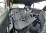 Peugeot 2008 6