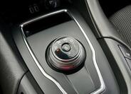Ford Mondeo 40