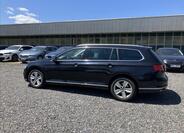 Volkswagen Passat 4