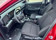 Hyundai Kona 5
