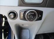 Ford Transit 24