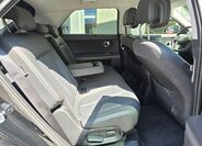 Hyundai Ioniq 5 29