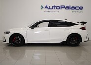 Honda Civic 5