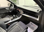 Audi Q7 16