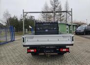 Ford Transit 5