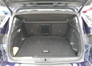 Opel Grandland X 31