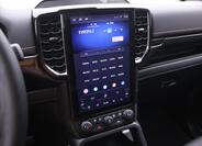 Ford Ranger 25