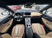 Hyundai Santa Fe 9