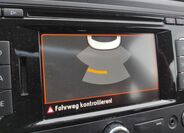 Seat Toledo 9