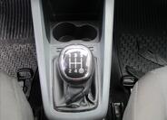 Škoda Fabia 18