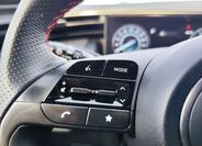 Hyundai Tucson 28