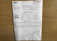 Hyundai i20 34