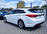 Hyundai i40 7