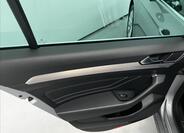 Volkswagen Passat 22