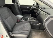 Nissan X-Trail 22