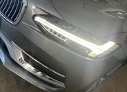 Volvo V90 5