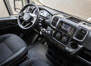 Citroën Jumper 9