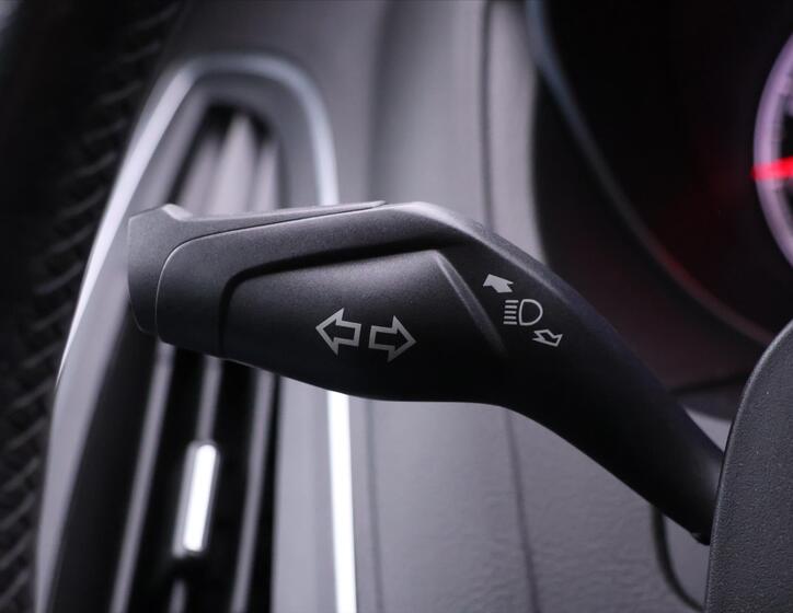 Ford Focus 18