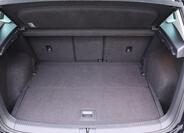 Volkswagen Golf Sportsvan 10