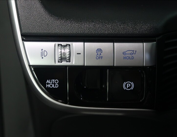 Hyundai IONIQ 21