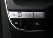 Hyundai IONIQ 21