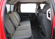 Dodge RAM 31
