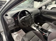 Mazda 6 6